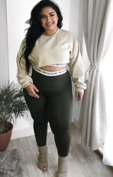 Diana Sirokai Bbw Plus Size Model Porn Pics