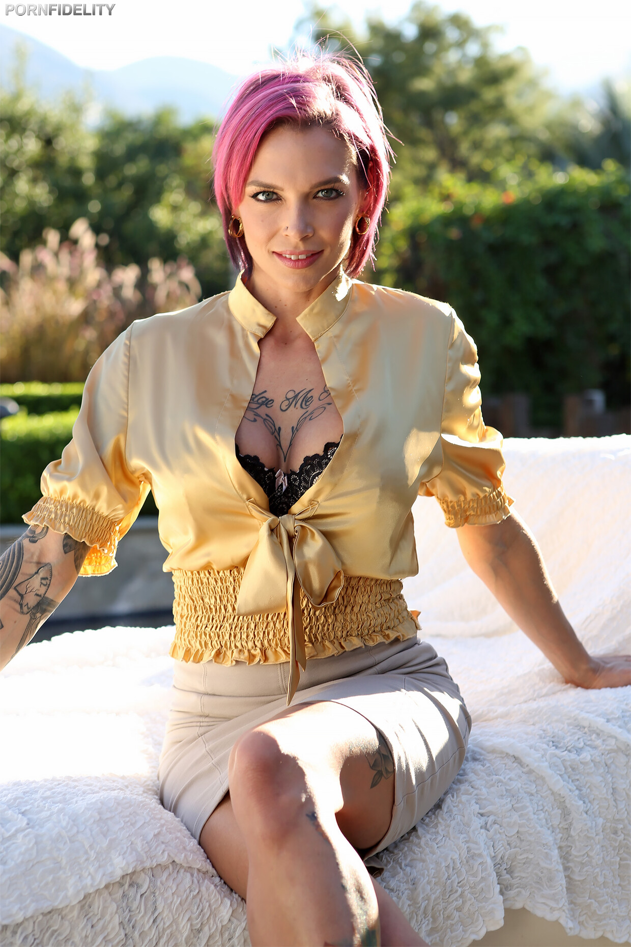 Anna Bell Peaks Pictures